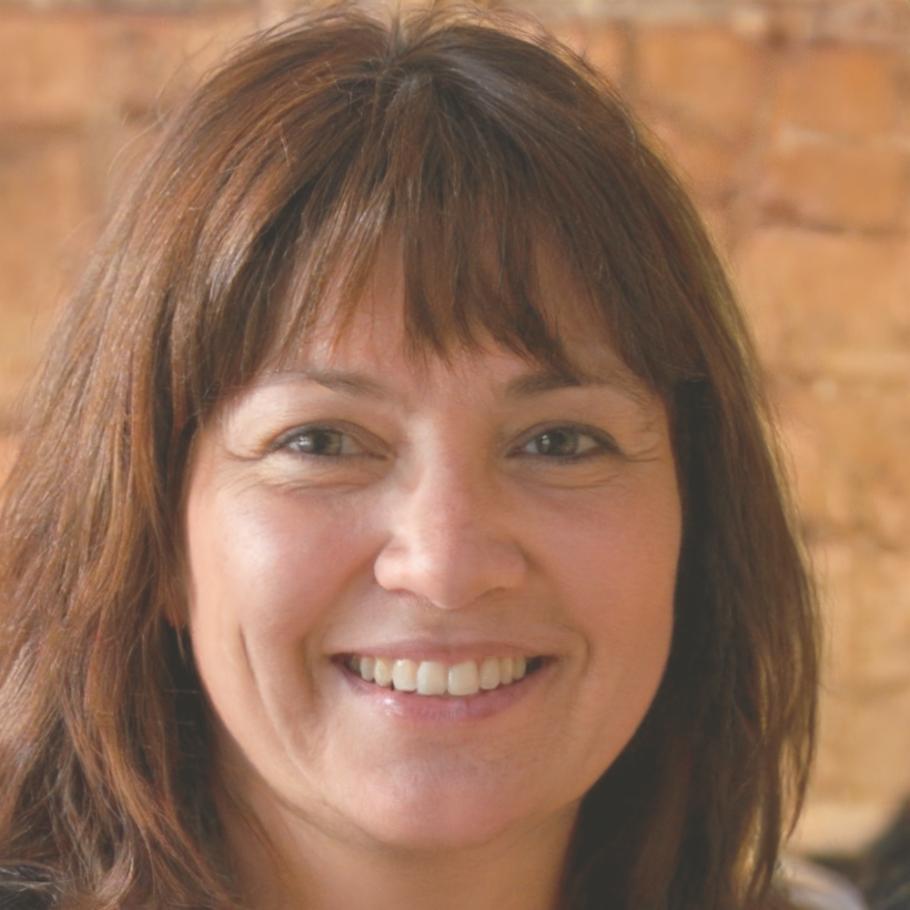 Zelda Morrison, Learning Architect